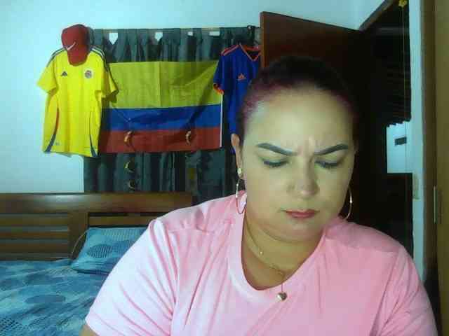 Ariel-69 webcam