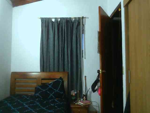 Ariel-69 webcam