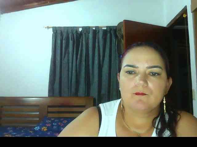 Ariel-69 webcam