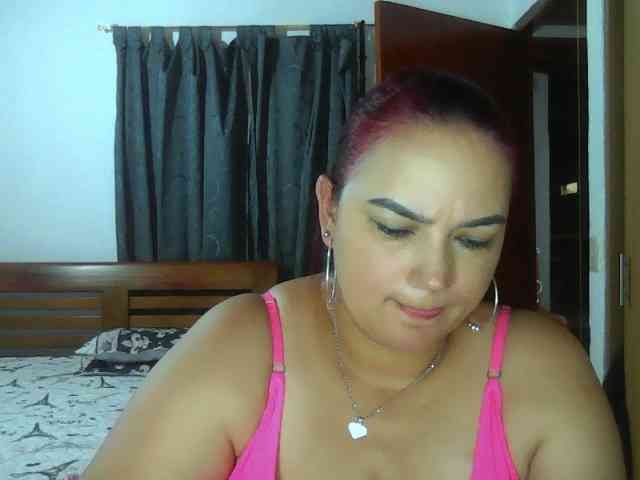 Ariel-69 webcam