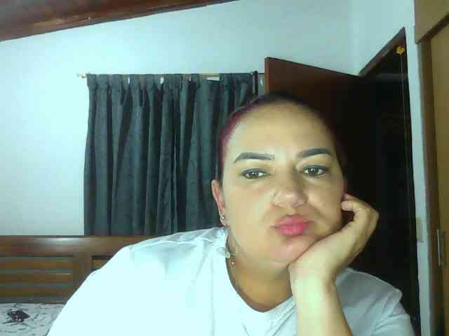 Ariel-69 webcam