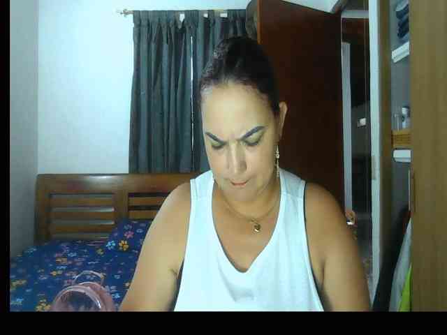 Ariel-69 webcam