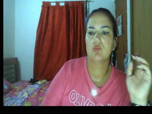 Ariel-69 webcam