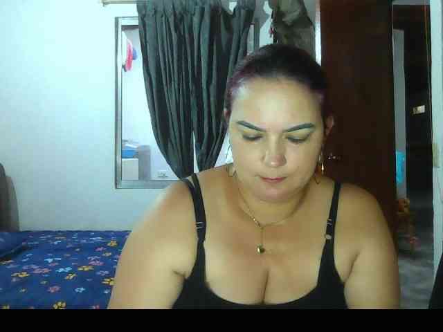 Ariel-69 webcam
