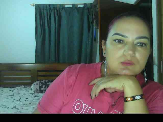 Ariel-69 webcam