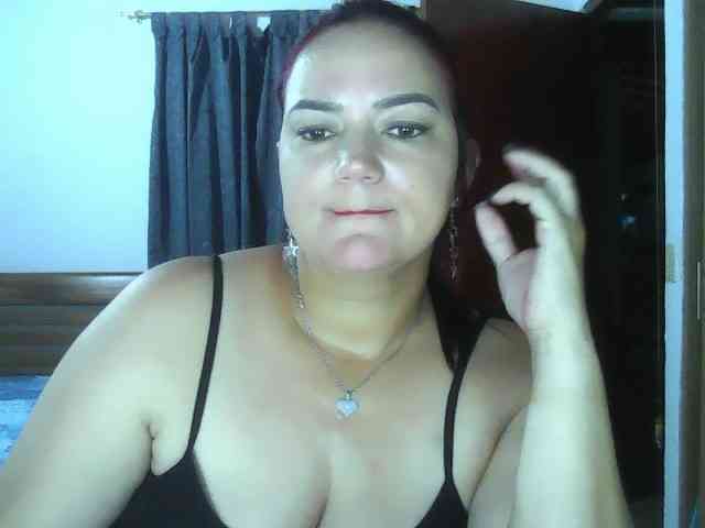 Ariel-69 webcam