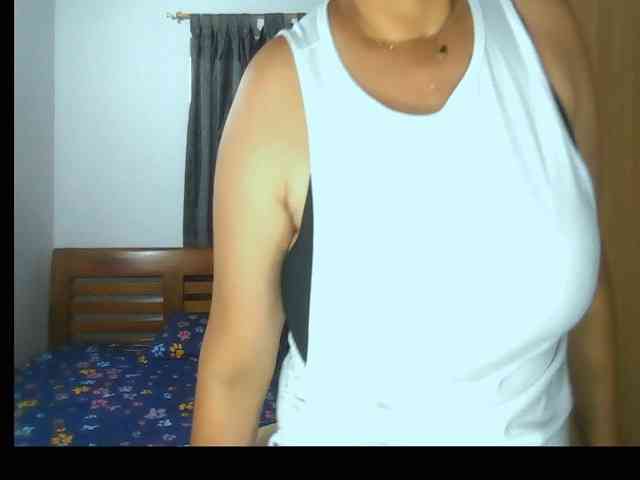 Ariel-69 webcam