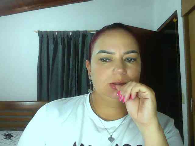 Ariel-69 webcam