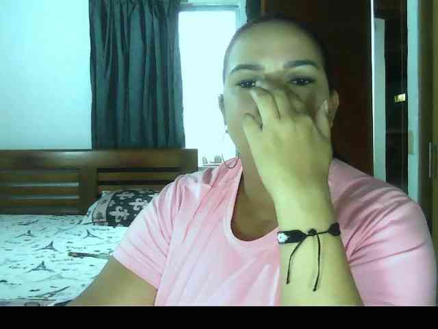 Ariel-69 webcam