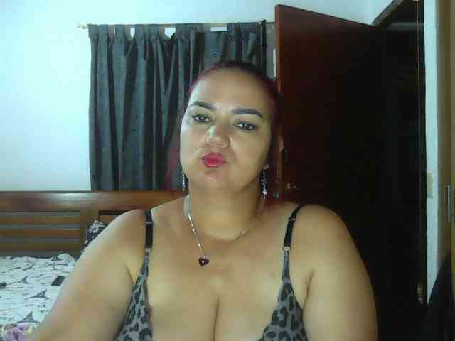 Ariel-69 webcam