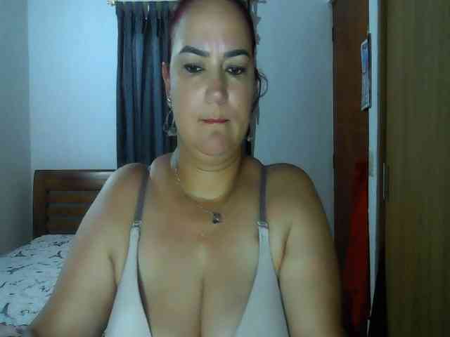 Ariel-69