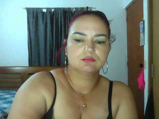 Ariel-69 webcam