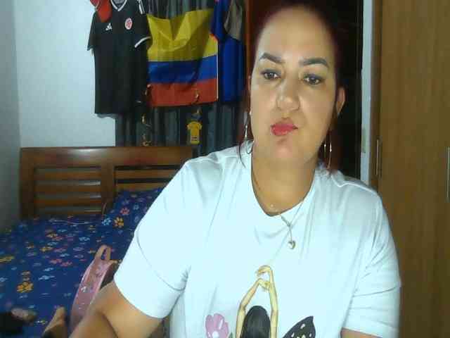 Ariel-69 webcam