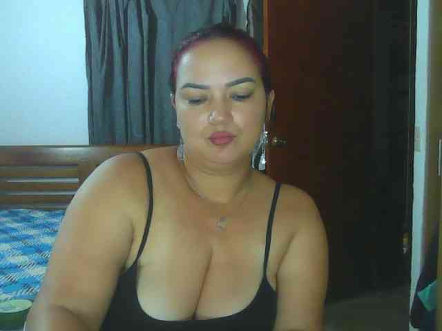 Ariel-69 Ariel-69