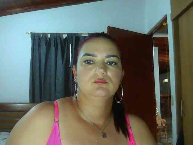 Ariel-69 webcam