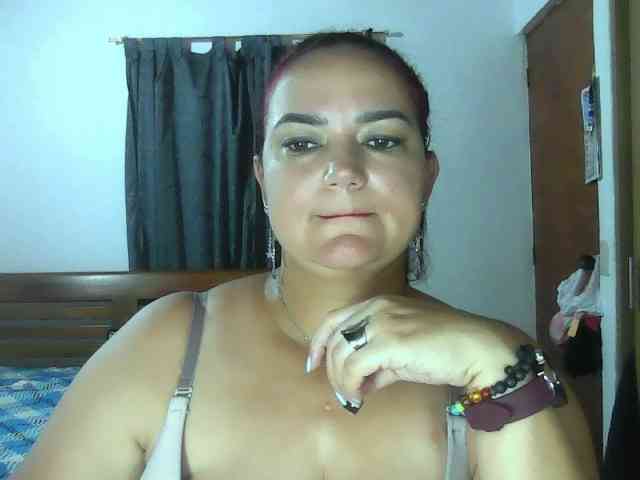 Model: Ariel-69