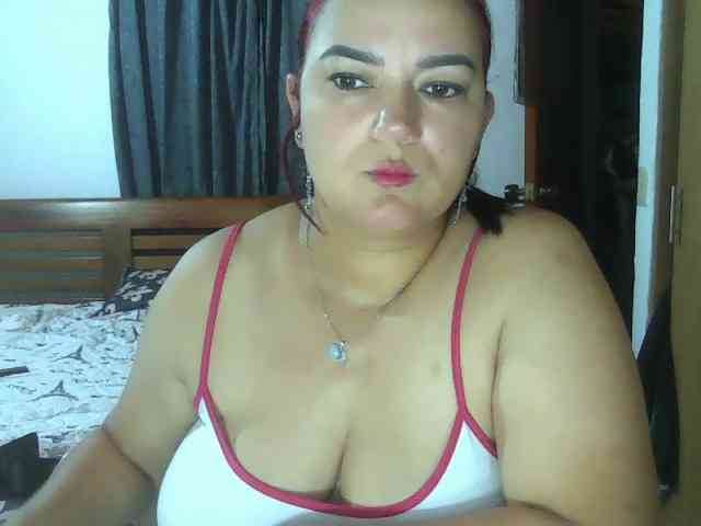 Ariel-69 webcam