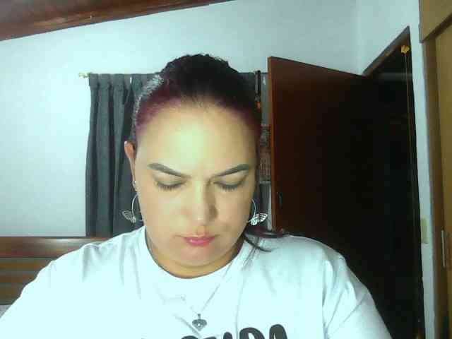 Ariel-69 webcam