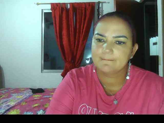 Ariel-69 webcam