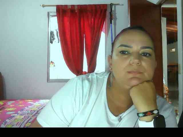 Ariel-69 webcam