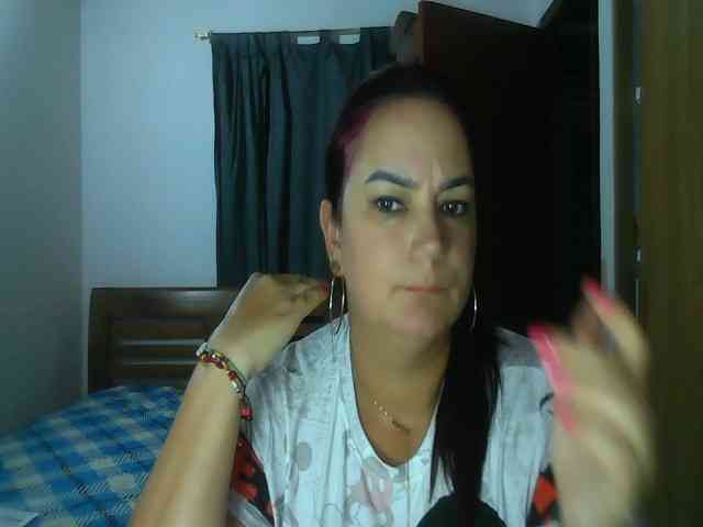 Ariel-69 Ariel-69