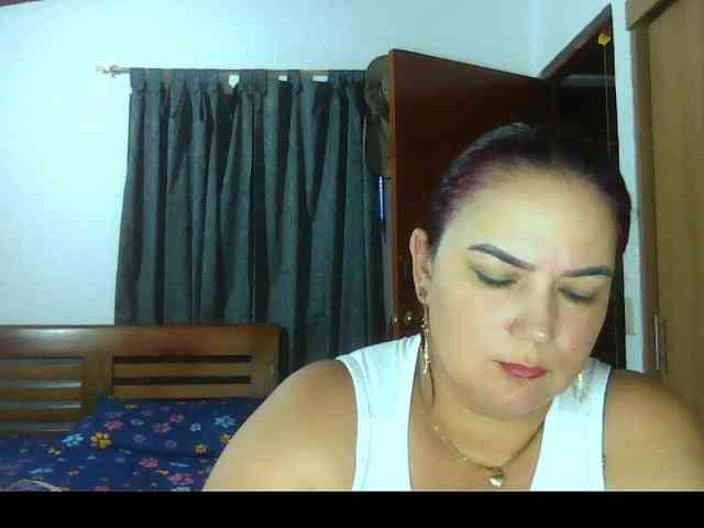 Ariel-69 webcam