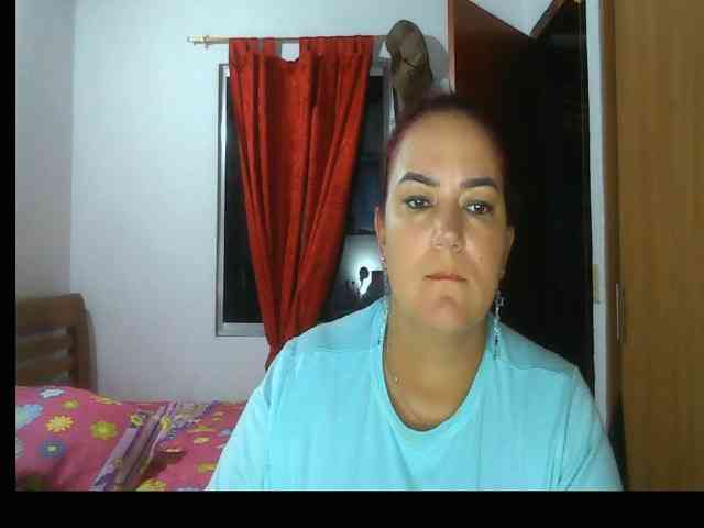 Ariel-69 webcam