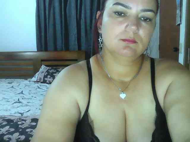 Ariel-69