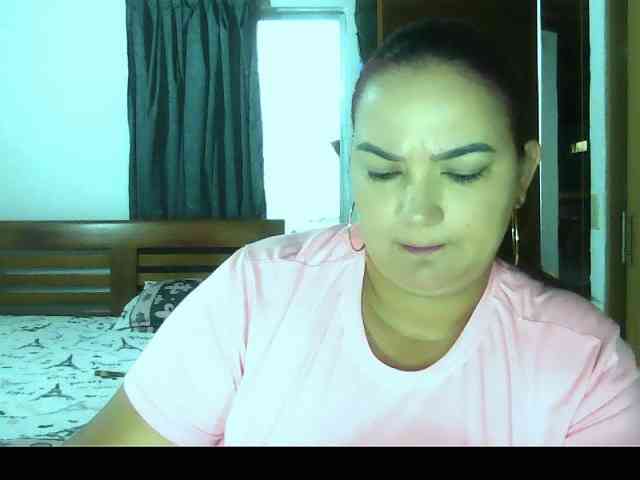 Ariel-69 webcam