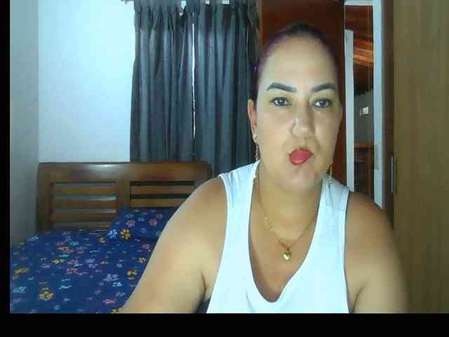 Ariel-69 webcam