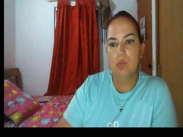 Ariel-69 webcam