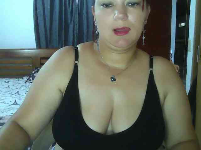 Ariel-69 webcam
