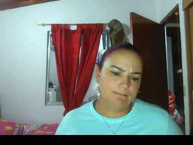 Ariel-69 webcam