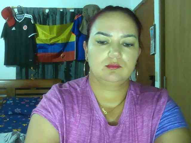 Ariel-69 webcam