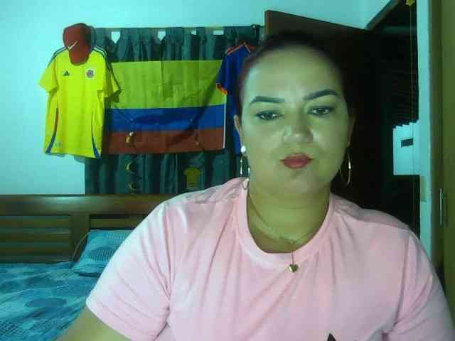 Ariel-69 webcam