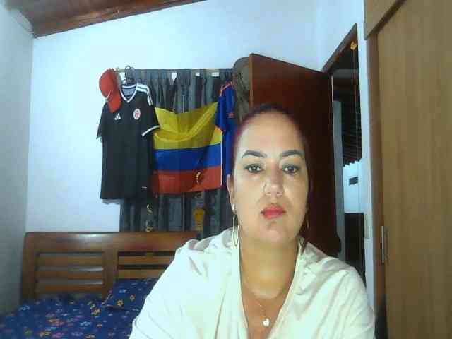 Ariel-69 webcam