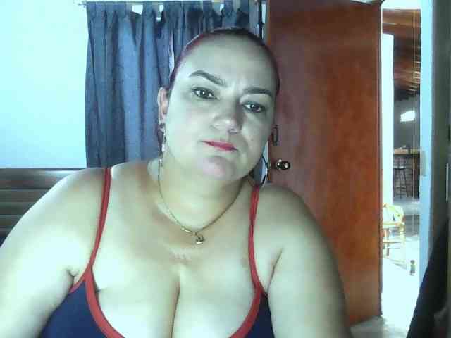 Ariel-69 webcam