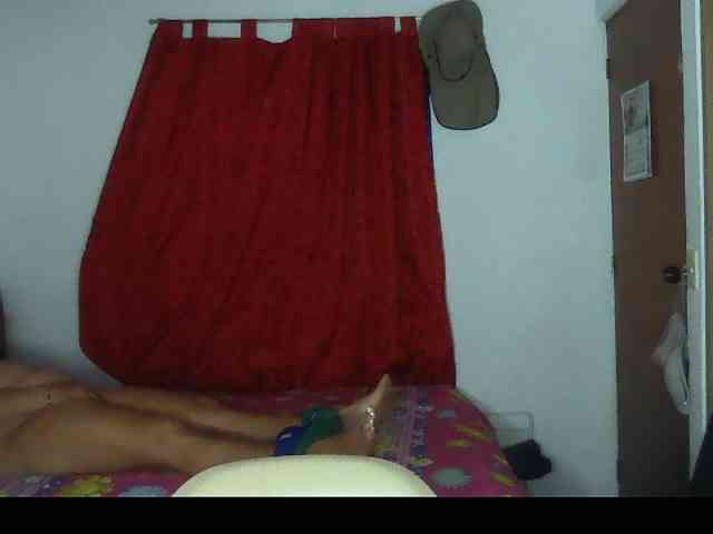Ariel-69 webcam