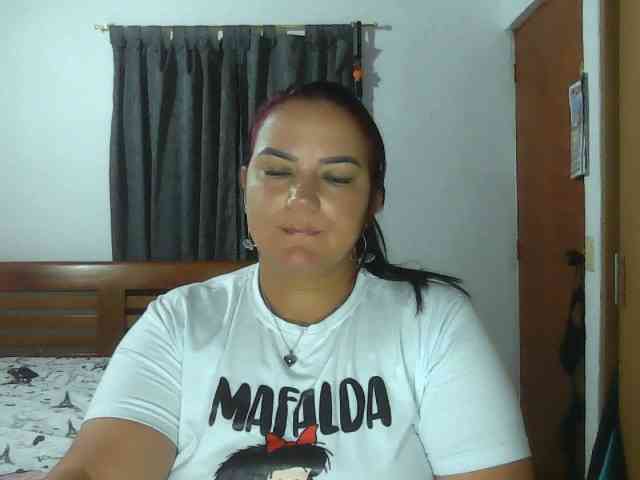 Ariel-69 webcam