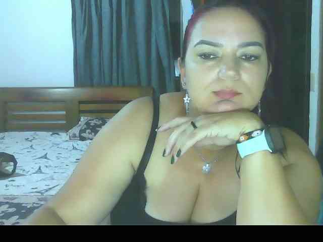 Ariel-69 webcam