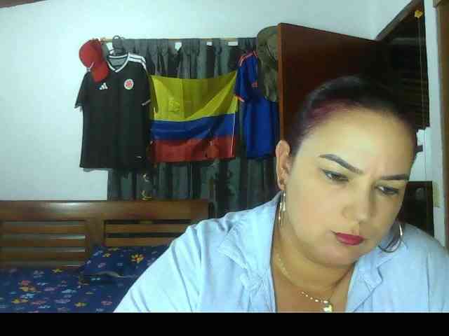 Ariel-69 webcam