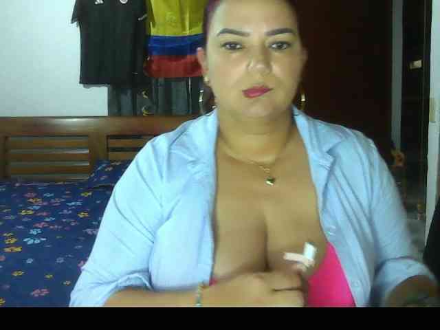 Ariel-69 webcam