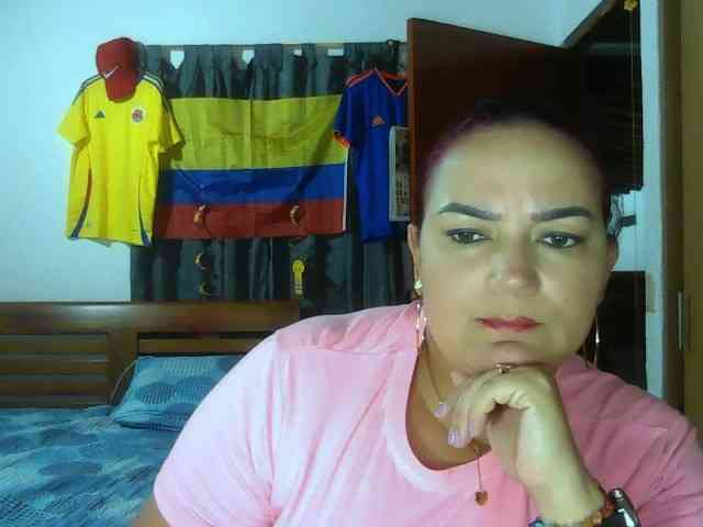 Ariel-69 webcam