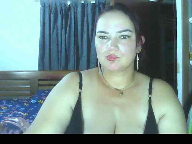 Ariel-69 webcam