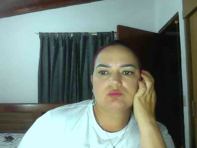 Ariel-69 webcam