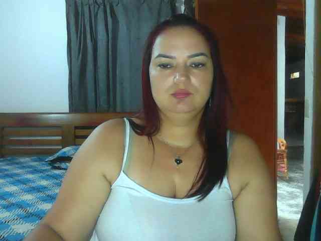 Ariel-69 webcam