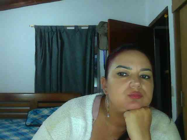 Ariel-69 webcam