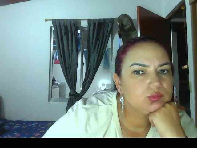 Ariel-69 webcam