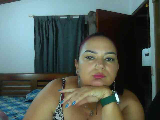 Ariel-69 webcam