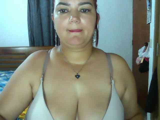 Ariel-69 Ariel-69